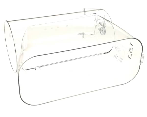 WILBUR CURTIS PARTS WC-100218