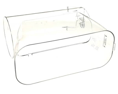 WILBUR CURTIS WC-100218 BOWL