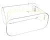 WILBUR CURTIS PARTS WC-100218