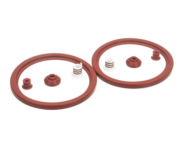 WILBUR CURTIS PARTS WC-100236