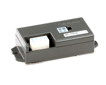 WILBUR CURTIS WC-10024K KIT CONTROL MODULE SWEETENER V