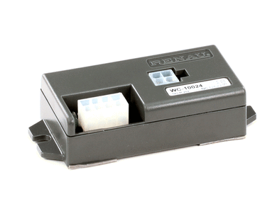 WILBUR CURTIS WC-10024K KIT CONTROL MODULE SWEETENER V