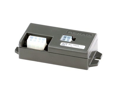 WILBUR CURTIS WC-10024 CONTROL MODULE  SWEETNER VALVE