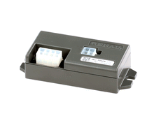 WILBUR CURTIS WC-10024 CONTROL MODULE, SWEETNER VALVE