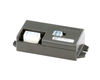 PITCO PARTS B3333102-C