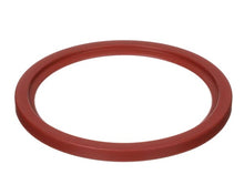 WILBUR CURTIS WC-100253 BOWL SEAL, CFB/CFBX