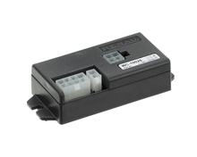 WILBUR CURTIS WC-10025K KIT CONTROL MODULE PRESSURE SW