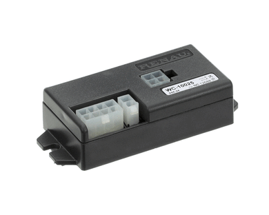 WILBUR CURTIS WC-10025K KIT CONTROL MODULE PRESSURE SW