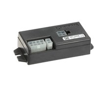WILBUR CURTIS WC-10025 CONTROL MODULE, PRESSRE SWITCH