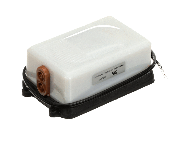 WILBUR CURTIS PARTS WC-1002