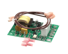 WILBUR CURTIS WC-10030K-RU RU KIT, LIQUID LEVEL CONTROL