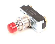 WILBUR CURTIS 3375000033 WC-100