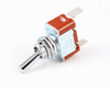 WILBUR CURTIS PARTS WC-102