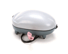 WILBUR CURTIS PARTS WC-1048-101
