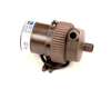 WILBUR CURTIS PARTS WC-1059