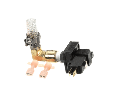 WILBUR CURTIS WC-1073-K PRESSURE SWITCH