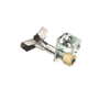 WILBUR CURTIS PARTS WC-1102B