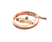 WILBUR CURTIS WC-1106 THERMOCOUPLE, 26 GAS