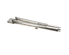 WILBUR CURTIS WC-1109N BURNER ASSY, 23 NATURAL GAS