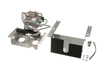 WILBUR CURTIS PARTS WC-1141P