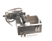 WILBUR CURTIS WC-1141 KIT, CONTROL GAS URN