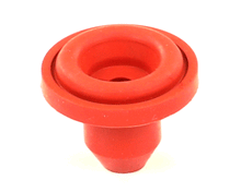 WILBUR CURTIS WC-12010 DIAPHRAGM, FOR DELTROL VALVE W