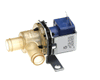 WILBUR CURTIS PARTS WC-12012
