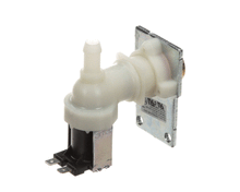 WILBUR CURTIS WC-12019 VALVE, INLET 4GPM 120V 9W BB/B