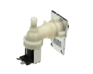 WILBUR CURTIS WC-12020 VALVE, INLET .5 GPM 120V 9W CB