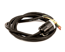 WILBUR CURTIS WC-1223 CORD, 300V 12/3 6 W/NEMA PLUG