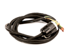 WILBUR CURTIS PARTS WC-1223