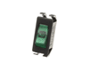 KAIRAK PARTS 2100302