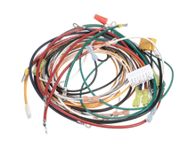 WILBUR CURTIS WC-13046-101 HARNESS  ASSEMBLY WB5N/WB5NL