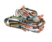 WILBUR CURTIS WC-13222 HARNESS ASSEMBLY, CHASSIS PC-1/2D