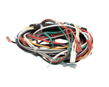 WILBUR CURTIS WC-13237 HARNESS  ASSEMBLY D500GT/H-10
