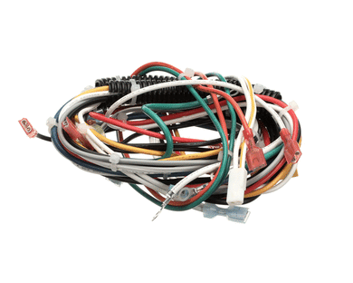 WILBUR CURTIS WC-13237 HARNESS  ASSEMBLY D500GT/H-10