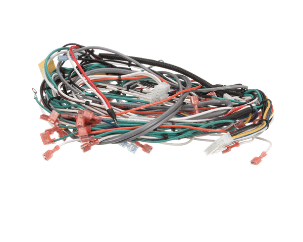 WILBUR CURTIS PARTS WC-13245