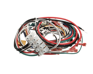 WILBUR CURTIS WC-13286 HARNESS  ASSEMBLY COMPLETE TP2S