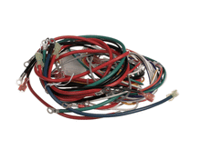 WILBUR CURTIS WC-13287 HARNESS, ASSEMBLY COMPLETE GEM SS