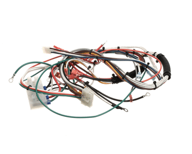 WILBUR CURTIS WC-13315-103 HARNESS COMPLETE ALPHAGTN-18