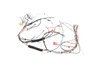 WILBUR CURTIS PARTS WC-13315