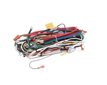 WILBUR CURTIS WC-13335 HARNESS ASSEMBLY, COMPLETE TP2T10