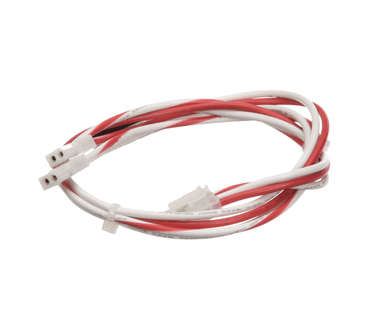 WILBUR CURTIS WC-13341 HARNESS  ASSEMBLY WARMERS GEMTS