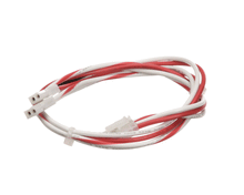 WILBUR CURTIS WC-13341 HARNESS, ASSEMBLY WARMERS GEMTS