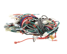 WILBUR CURTIS WC-13354 HARNESS ASSEMBLY, COMPLETE CAFEPC3