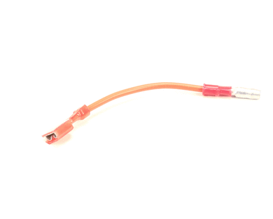 WILBUR CURTIS WC-13412-101 WIRE ASSEMBLY  LIQUID LEVEL  CONVE