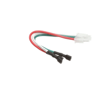 WILBUR CURTIS WC-13429 HARNESS ASSEMBLY IF CONNECTOR RT G
