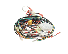 WILBUR CURTIS WC-13431 HARNESS ASSEMBLY, COMPLETE TP1S33