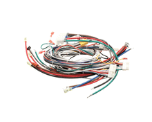 WILBUR CURTIS WC-13450 HARNESS ASSEMBLY, COMPLETE G4TP2T