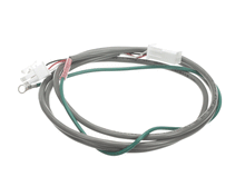 WILBUR CURTIS WC-13467-101 HARNESS, DOOR EXT FOR WC-10012